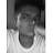 mohammed zahid review