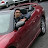 Anup Mehta avatar image