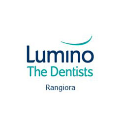 Rangiora Dentist | Lumino The Dentists