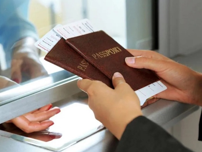 Dịch vụ làm visa Bỉ -Tất tần tật quy trình xin visa của đơn vị cung cấp