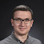 Marek Gocał's user avatar