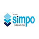 Simpo Cleaning