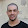 Michael Rosenberg Michael Rosenberg's profile photo