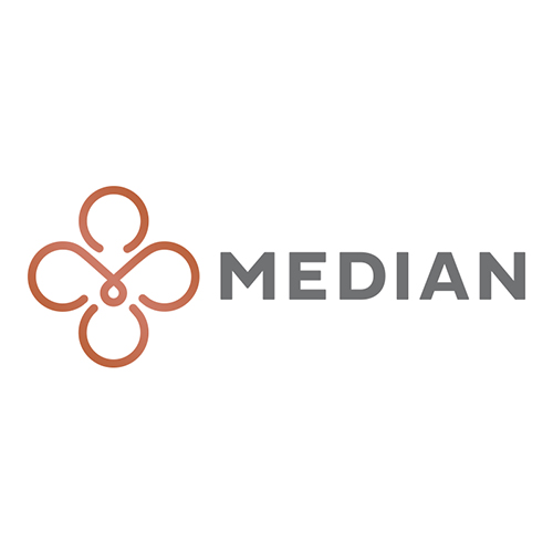 MEDIAN Klinik Heiligendamm logo