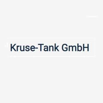 Kruse-Tank GmbH logo