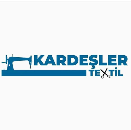 KARDEŞLER TEKSTİL logo