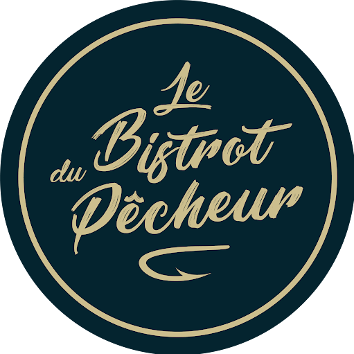 LE BISTROT DU PECHEUR COLOMIERS - PLAISANCE DU TOUCH logo