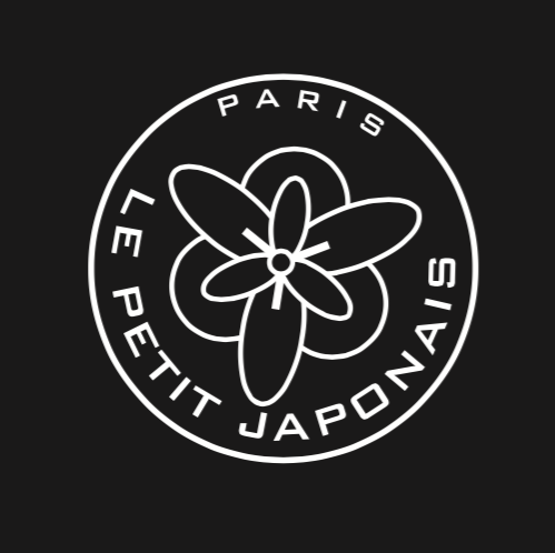 LE PETIT JAPONAIS - Allo Sushi logo