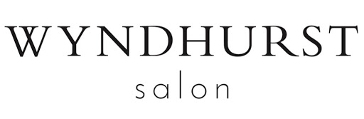 Wyndhurst Salon