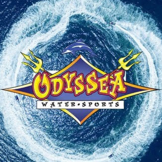 Odyssea Watersports logo