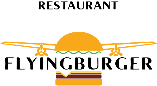 Flyingburger