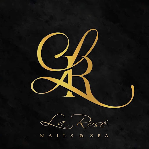 La Rosé Nails & Spa