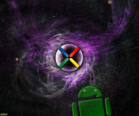 Nexus-X-Space-Android-2_960x800.jpg