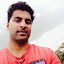 Deepak Thomas's user avatar