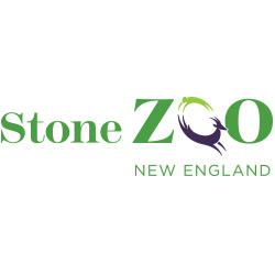 Stone Zoo logo