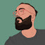 Mason Rodrickc's user avatar