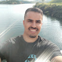 Jonathan Guilherme's user avatar