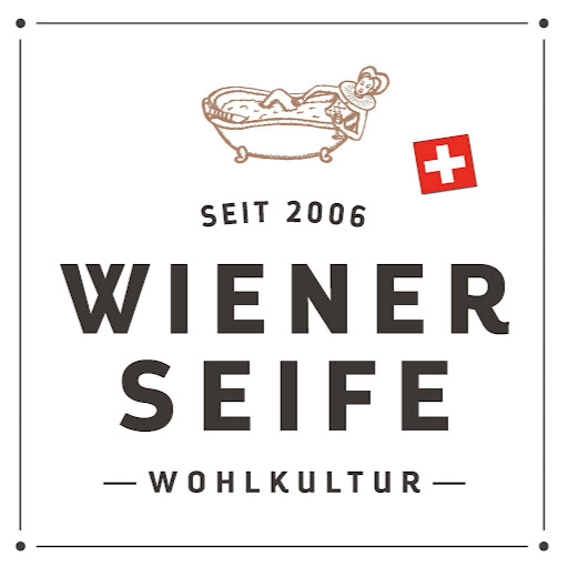 Wiener Seife Schweiz GmbH logo