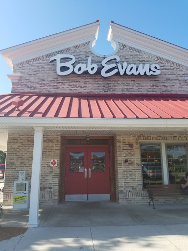Family Restaurant «Bob Evans», reviews and photos, 5903 Brookhill Blvd, Sarasota, FL 34232, USA
