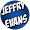 Jeffry Evans
