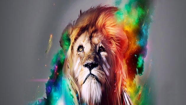 Cover photo