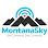 MontanaSky Networks logo