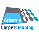 Adam'S Carpet Cleaning