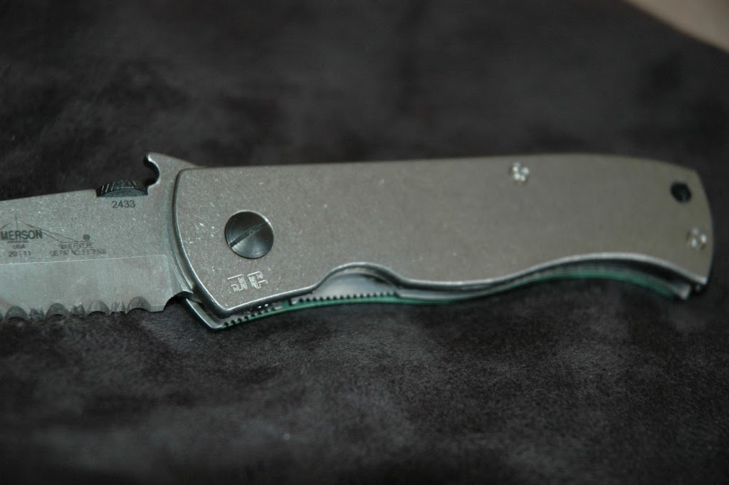DSC_9736.JPG
