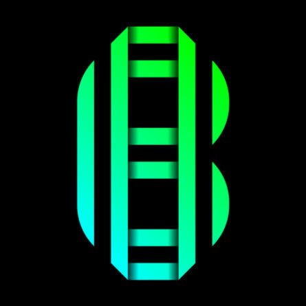 Bambussocken Versand logo