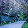 Marquis James Marquis James's profile photo