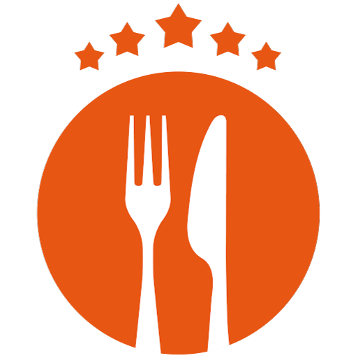 Spisehuset Thy logo