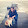 Cara Kueck Cara Kueck's profile photo