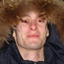Egor tepikin's user avatar