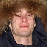 Egor tepikin's user avatar