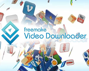 برنامج التحميل فري مايك داون لودر Freemake Video Downloader 2 Freemake-video-downloader
