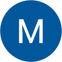 Maurice Maurice