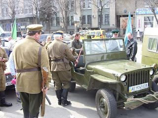 Ооо парад авто борисов