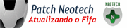 Neotech Fifa Blog