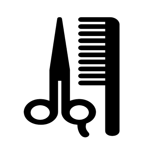 Maryam Hair Salon logo