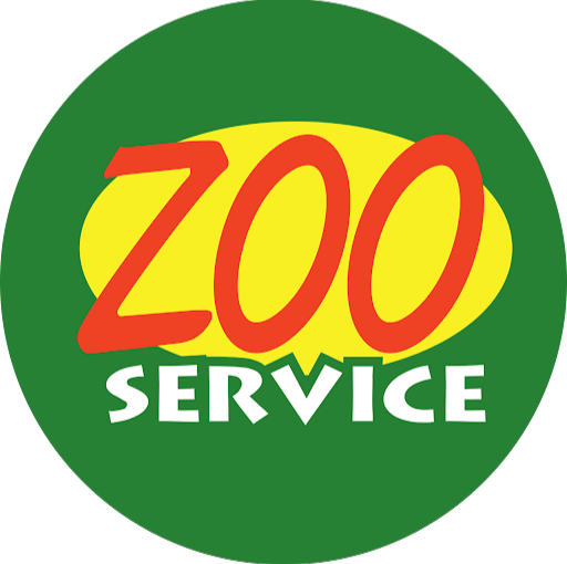 Zoo Service logo