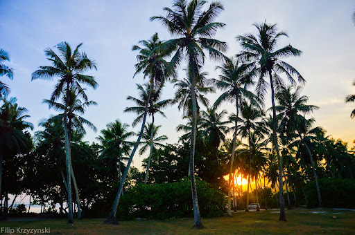 Valmer Resort