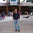Nikhil Pawar avatar image