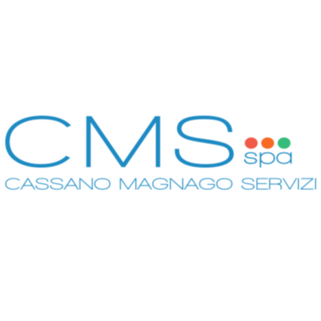 Farmacia Comunale 2 di Cassano Magnago
