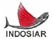 Update Siaran Digital Parabola terbaru, maret 2012,TvOne,MetroTv,Rcti,Indosiar,Sctv,Transtv,Globaltv,Trans 7,MNC,TVRI,JakTv,NHK,Jtv,Bali Tv,KBS world,Tve(Tv edukasi),TVTL,Telkom Vision,HCBN,LBS,U Tv,AL-Manar Tv,Space Toon,
LEJEL Home Shopping,Indosat,Qur'an Takzkiah TV.