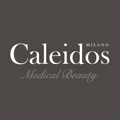 Caleidos Medical Beauty Milano | Centro Estetico e di Medicina Estetica logo