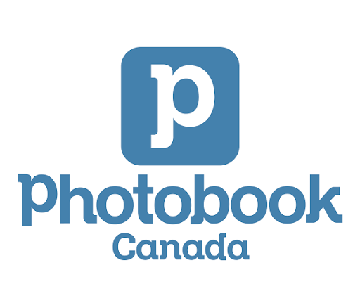 Photobook Canada