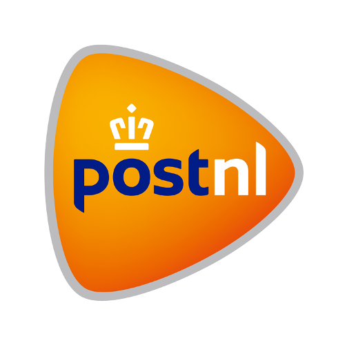 PostNL Afhaalpunt logo