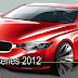 BMW 3-Serisi 2012