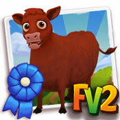farmville-2-cheats-Prized-Devon-Cow