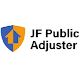 JF Public Adjusters
